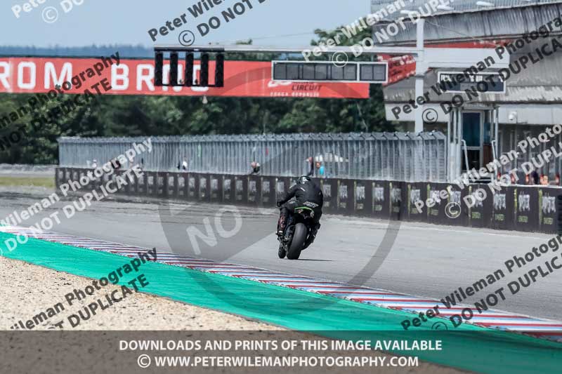 15 to 17th july 2013;Brno;event digital images;motorbikes;no limits;peter wileman photography;trackday;trackday digital images